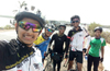 Mangalore Bicycle Club juniors ’Kudla to Goa’ ride a success